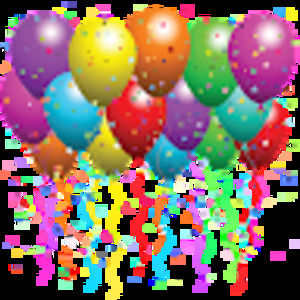 Meet your Posher, Best fun